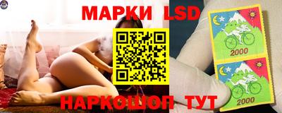 мдпв Обнинск