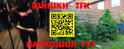 мдпв Обнинск